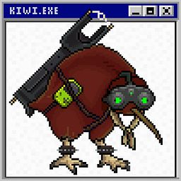 KIWI.EXE #2692