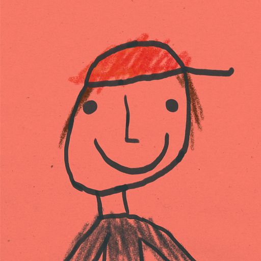 bad-kid-3455-bad-kids-stargaze