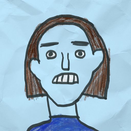 bad-kid-3589-bad-kids-stargaze