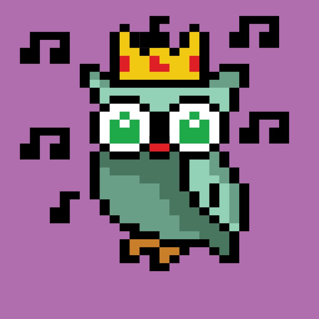 freebit-owls-stargaze