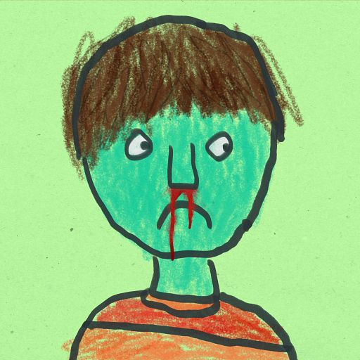 bad-kid-8990-bad-kids-stargaze