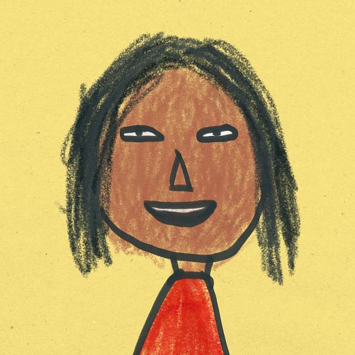 bad-kid-1317-bad-kids-stargaze