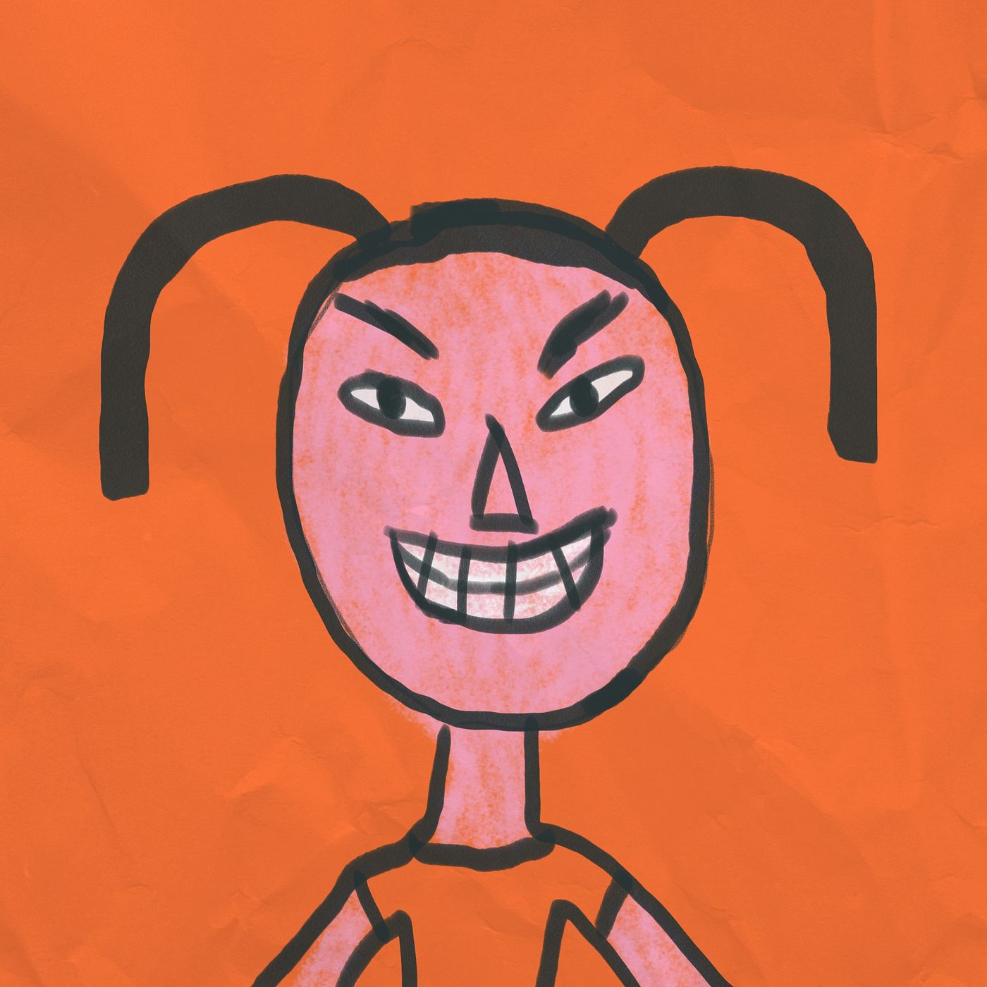 bad-kid-4304-bad-kids-stargaze