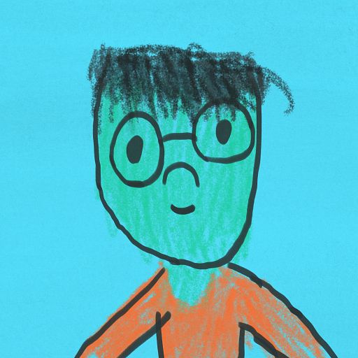 bad-kid-1222-bad-kids-stargaze