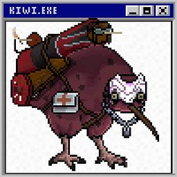KIWI.EXE #1795