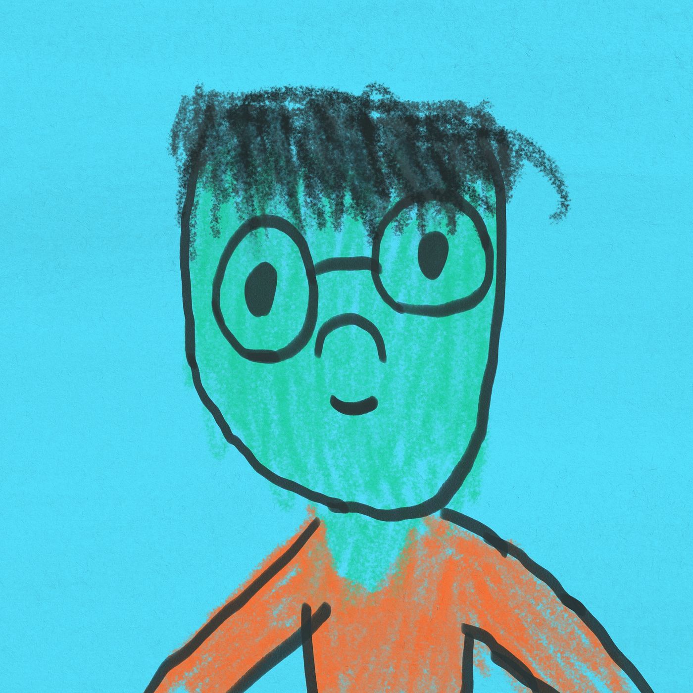 Bad Kid 1222 Bad Kids Stargaze