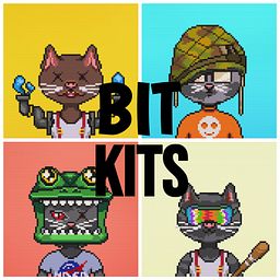 Bit Kits