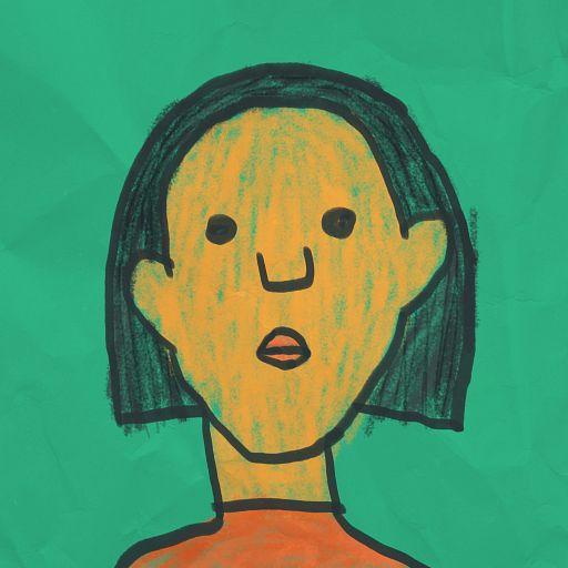 Bad Kid 2011 Bad Kids Stargaze